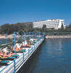 Elias Beach Hotel 